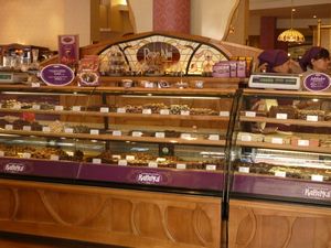 Bariloche chocolate shops (4)