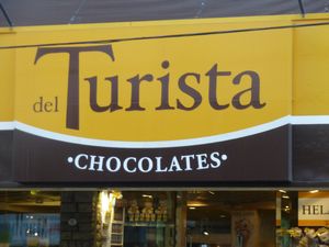Bariloche chocolate shops (5)