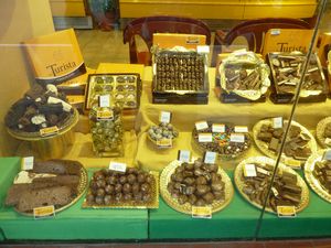 Bariloche chocolate shops (7)