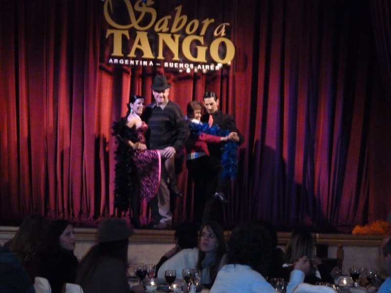 Tango Show BA (14)