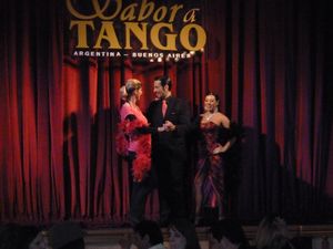 Tango Show BA (1)
