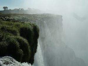 Iguazu Falls Argentina (254)