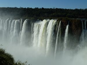 Iguazu Falls Argentina (285)