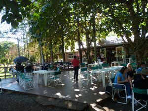 Iguazu Falls Argentina (209)