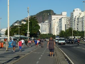 Cocacabana Beach Rio (14)