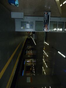 Rio Metro