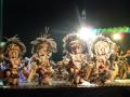 Bumba-meu-boi Festival performance in Sao Luis (19)