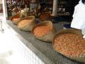 Dried shrimp market (2)