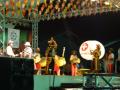 Bumba-meu-boi Festival performance in Sao Luis (8)