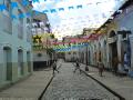 Old Town in Sao Luis (2)