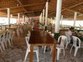 Restaurant at fishing village for lunch (2)