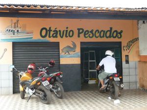Fishing village in Sao Luis (13)