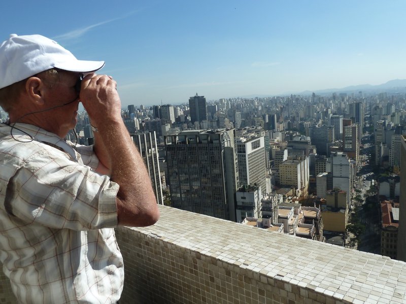Views of Sao Paulo from Edificio Banespa (10)