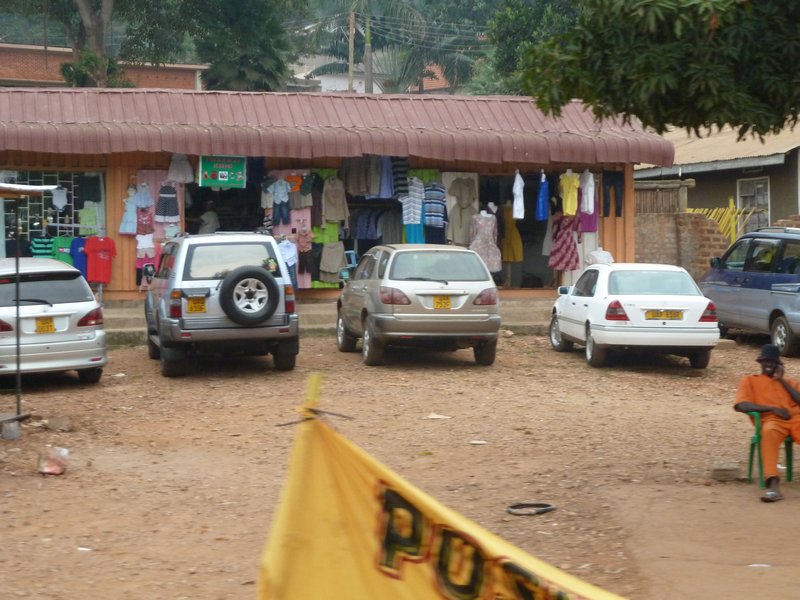 Near Kampala (8)