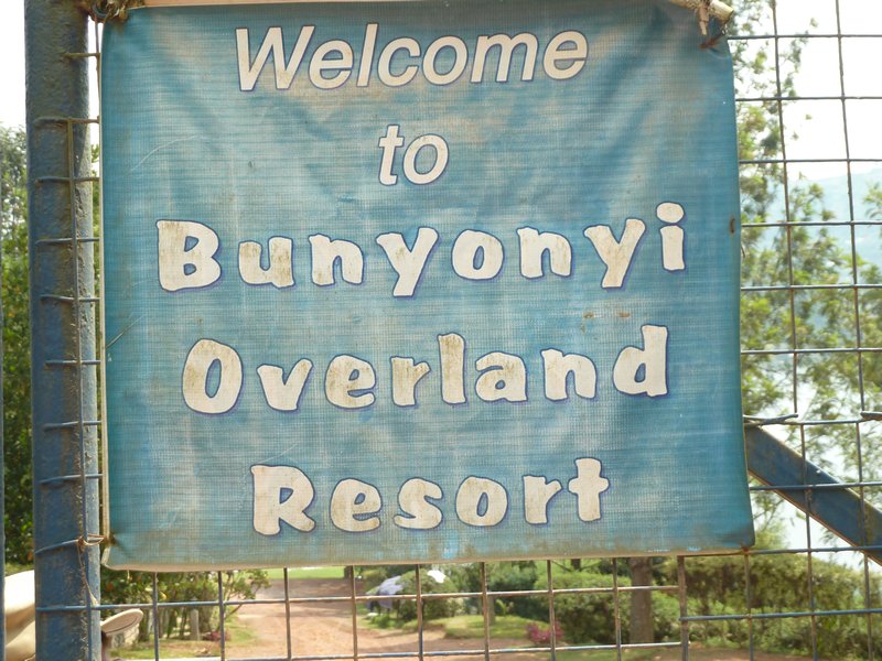 In around and above Lake Bunyonyi Uganda 25 to 26 July (7)