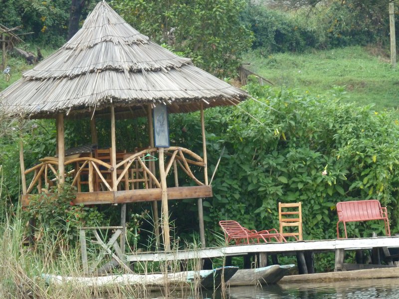 In around and above Lake Bunyonyi Uganda 25 to 26 July (20)