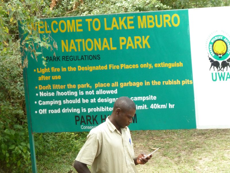 Lake Mburo entry 27 July (6)