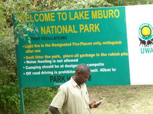 Lake Mburo entry 27 July (6)