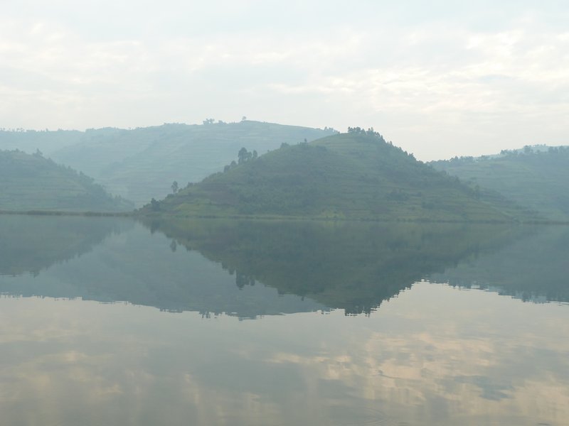 Pygmy Village Uganda (12)