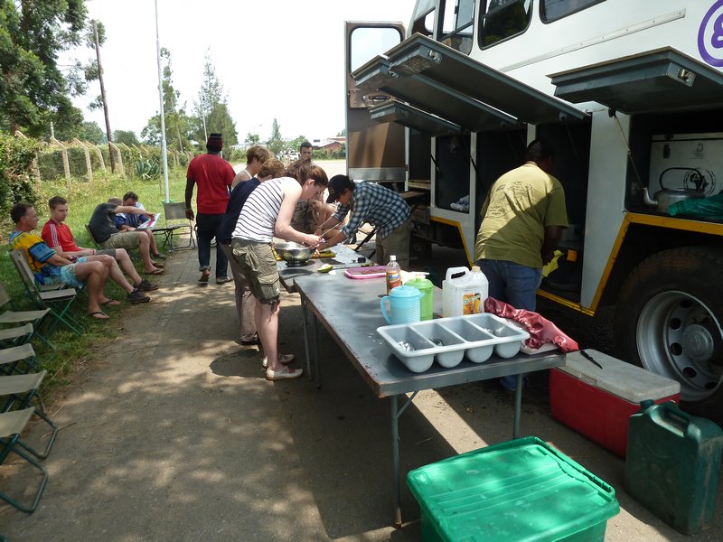1 Lunch stop on way to Eldoret (3)