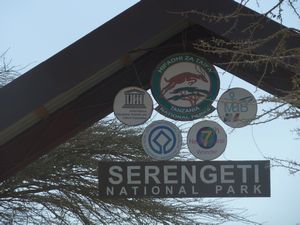 1 Serengeti Park entrance(224)
