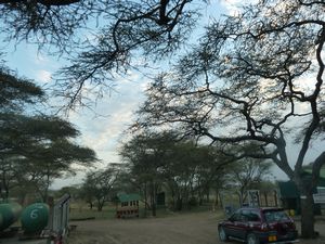Serengeti Park (29)