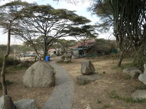 Naabi Hill Serengeti Plains (4)