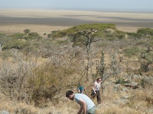 Naabi Hill Serengeti Plains (11)