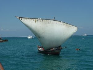 Ferry trip to Zanzibar (19)