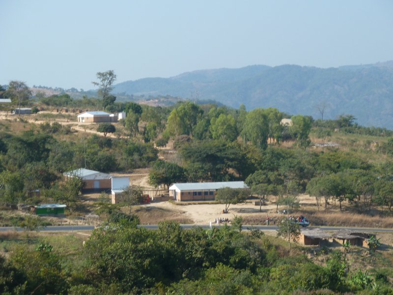 Boabab Valley (1)