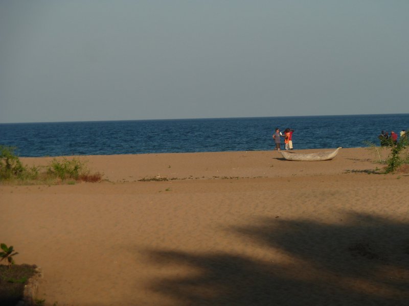 Chitimba Beach Lake Malawi (4)