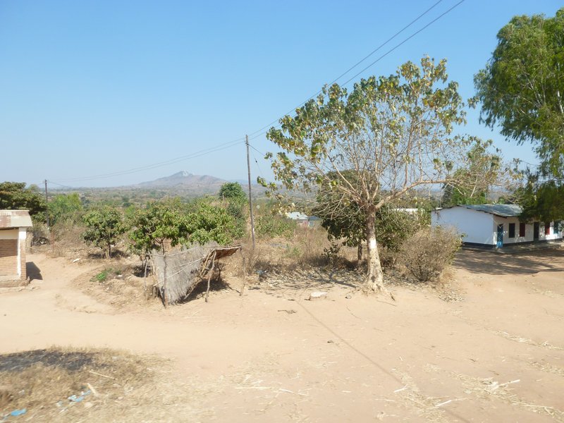 Near Lake Malawi (17)