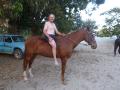 Kande Beach horse riding (42)