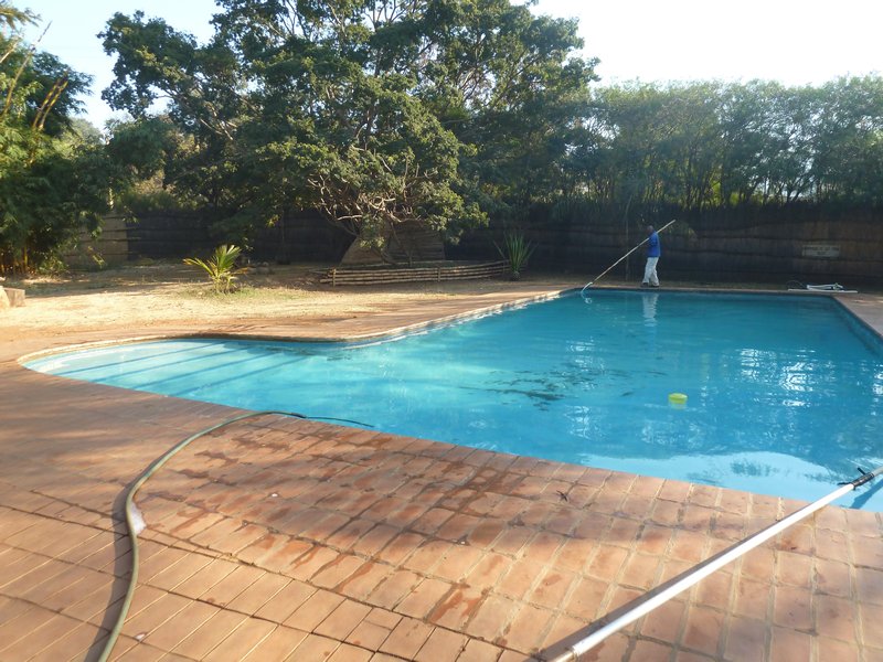 Mabuya Camp Lilongwe (8)