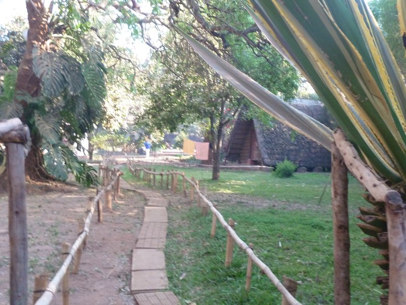 Mabuya Camp Lilongwe (5)