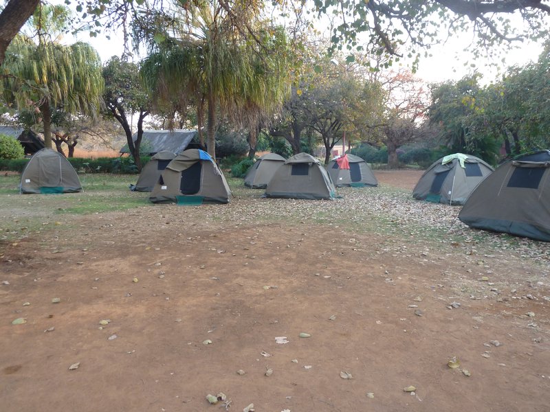 Eureka Camping Ground Lusaka Zambia (17)