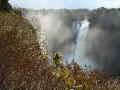 Livingstone Falls Zimbabwe side (3)