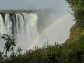 Livingstone Falls Zimbabwe side (161)