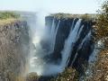 Victoria Falls Zambia side (4)