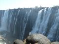 Victoria Falls Zambia side (6)