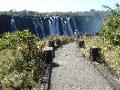 Victoria Falls Zambia side (8)