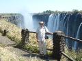 Victoria Falls Zambia side (9)
