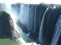 Victoria Falls Zambia side (11)