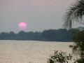Zambezi Sunset 18 August (8)
