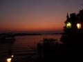 Zambezi Sunset 18 August (9)