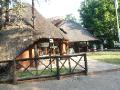Zambezi Waterfront Resort Livingstone (17)