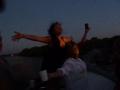 Zambezi River Sunset Cruise (4)