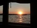 Zanzibar River Sunset Cruise (82)