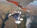 Pams Microlight flight over Victoria Falls (94)