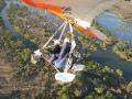 Toms Microlight Flight (82)